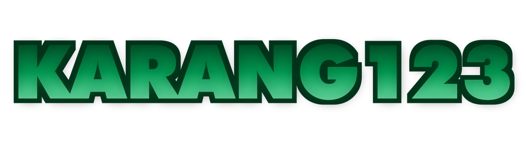 Logo Baru